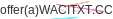 mail